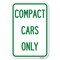 Signmission Safety Sign, 12 in Height, Aluminum, 18 in Length, 24248 A-1218-24248 - alternate 1